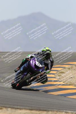 media/May-27-2023-TrackXperience (Sat) [[0386355c23]]/Level 2/Session 6 (Turn 12)/